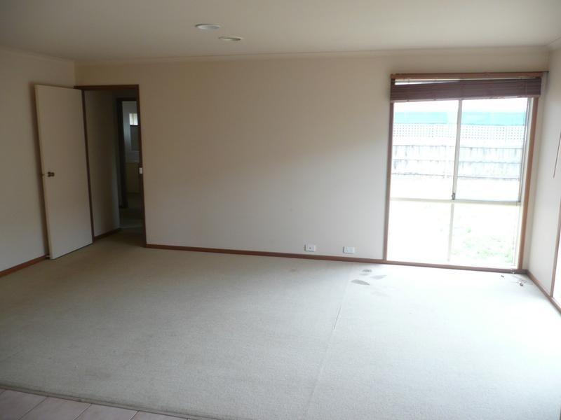 28 Wilmington Avenue, Hoppers Crossing VIC 3029