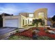 11 Waterloo Crt, Hoppers Crossing VIC 3029