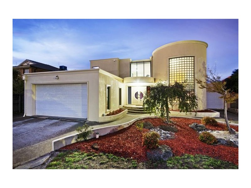 11 Waterloo Crt, Hoppers Crossing VIC 3029