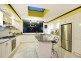 11 Waterloo Crt, Hoppers Crossing VIC 3029
