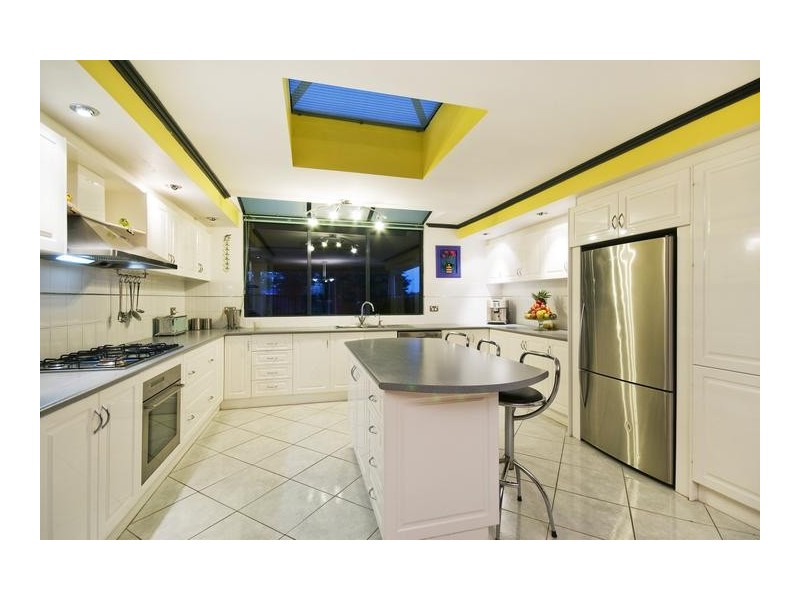 11 Waterloo Crt, Hoppers Crossing VIC 3029