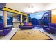 11 Waterloo Crt, Hoppers Crossing VIC 3029