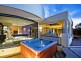 11 Waterloo Crt, Hoppers Crossing VIC 3029