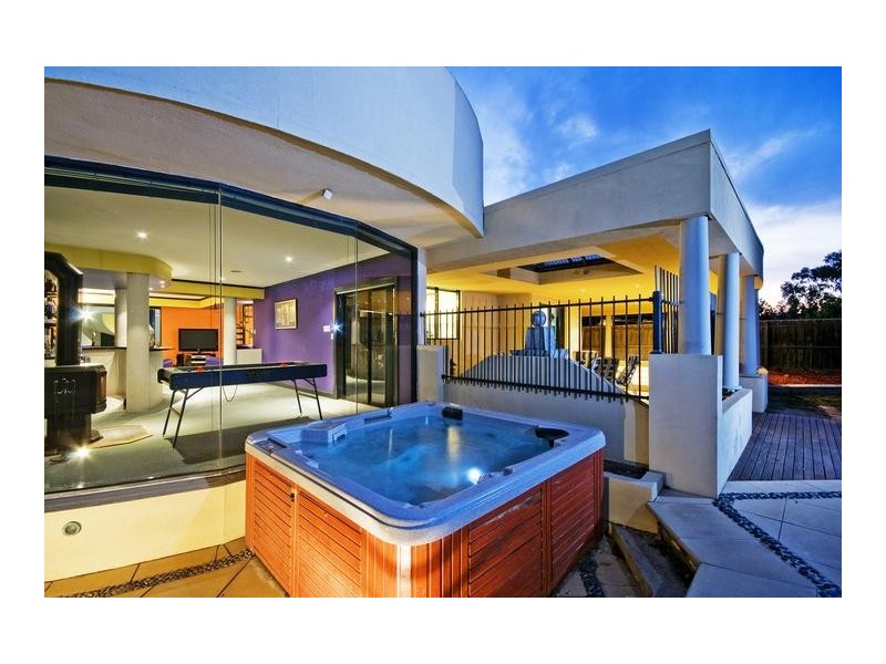 11 Waterloo Crt, Hoppers Crossing VIC 3029