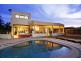 11 Waterloo Crt, Hoppers Crossing VIC 3029