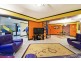 11 Waterloo Crt, Hoppers Crossing VIC 3029