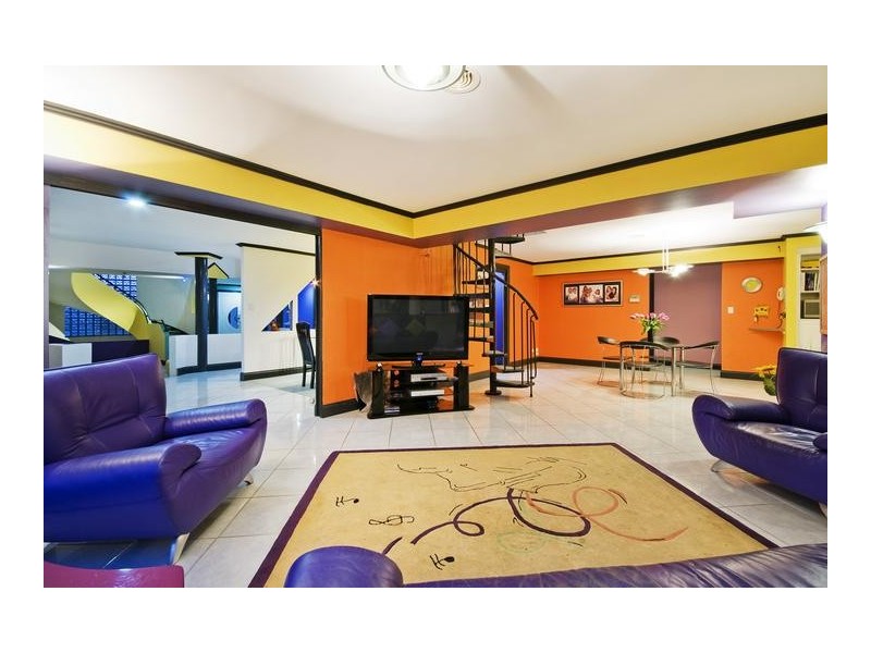 11 Waterloo Crt, Hoppers Crossing VIC 3029