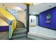 11 Waterloo Crt, Hoppers Crossing VIC 3029