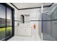 11 Waterloo Crt, Hoppers Crossing VIC 3029