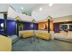 11 Waterloo Crt, Hoppers Crossing VIC 3029
