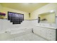 11 Waterloo Crt, Hoppers Crossing VIC 3029