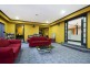 11 Waterloo Crt, Hoppers Crossing VIC 3029