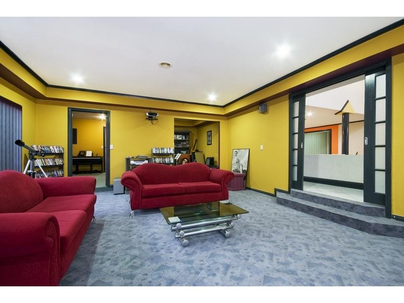 11 Waterloo Crt, Hoppers Crossing VIC 3029