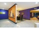 11 Waterloo Crt, Hoppers Crossing VIC 3029