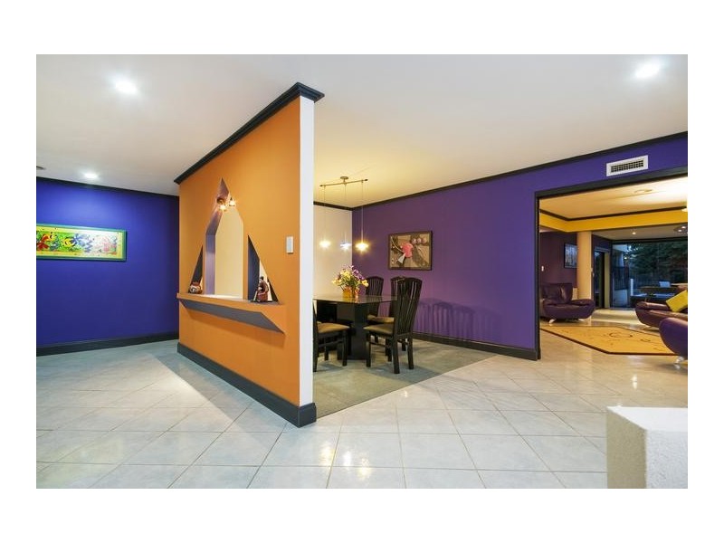 11 Waterloo Crt, Hoppers Crossing VIC 3029