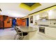 11 Waterloo Crt, Hoppers Crossing VIC 3029