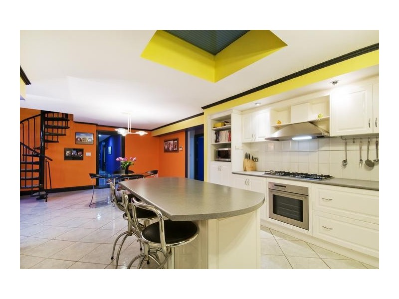 11 Waterloo Crt, Hoppers Crossing VIC 3029