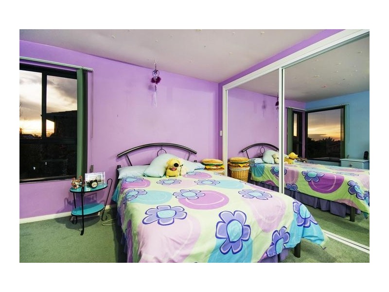 11 Waterloo Crt, Hoppers Crossing VIC 3029