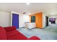 11 Waterloo Crt, Hoppers Crossing VIC 3029