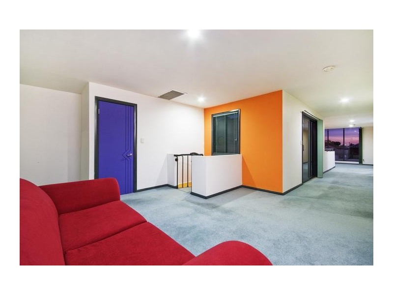 11 Waterloo Crt, Hoppers Crossing VIC 3029