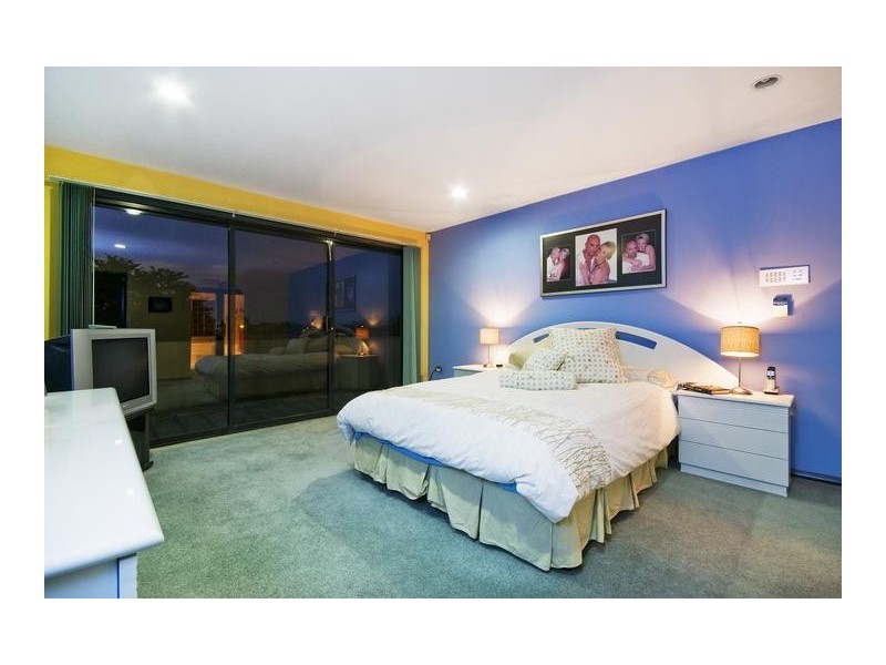 11 Waterloo Crt, Hoppers Crossing VIC 3029