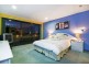 11 Waterloo Crt, Hoppers Crossing VIC 3029