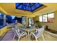 11 Waterloo Crt, Hoppers Crossing VIC 3029