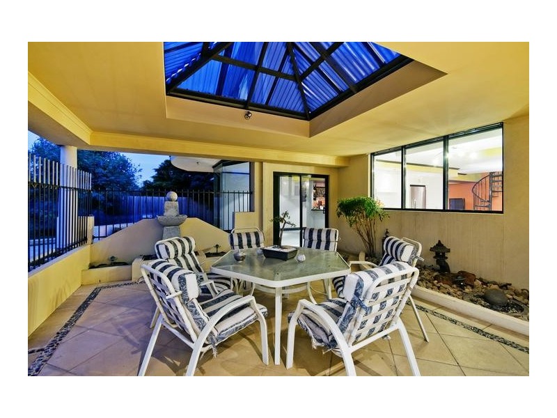 11 Waterloo Crt, Hoppers Crossing VIC 3029