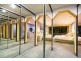 11 Waterloo Crt, Hoppers Crossing VIC 3029