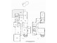 11 Waterloo Crt, Hoppers Crossing VIC 3029