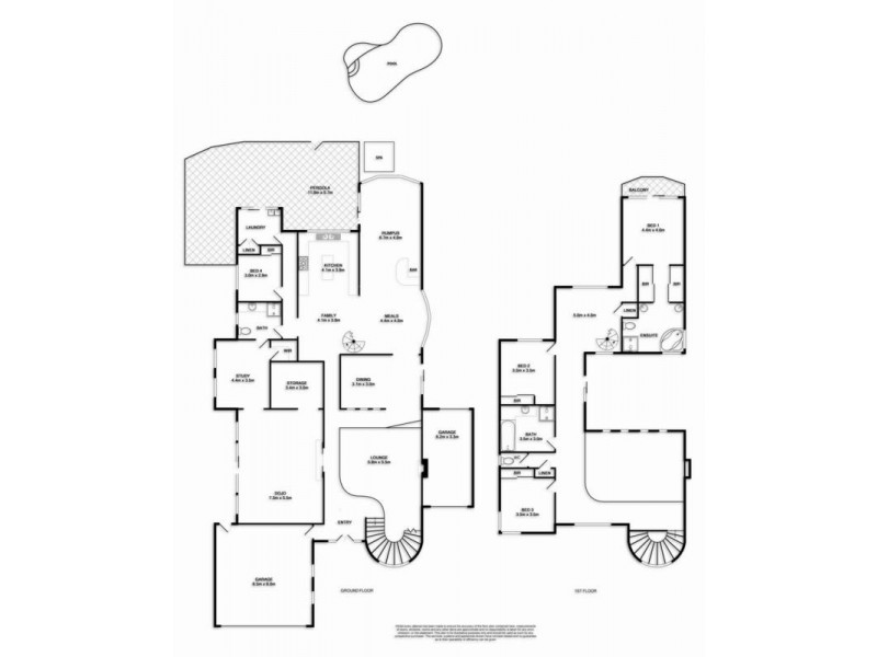 11 Waterloo Crt, Hoppers Crossing VIC 3029