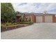 3 Maclean Court, Tarneit VIC 3029