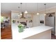 3 Maclean Court, Tarneit VIC 3029