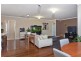 3 Maclean Court, Tarneit VIC 3029