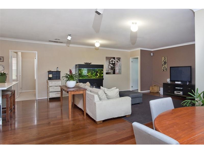 3 Maclean Court, Tarneit VIC 3029