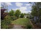 3 Maclean Court, Tarneit VIC 3029