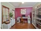 3 Maclean Court, Tarneit VIC 3029