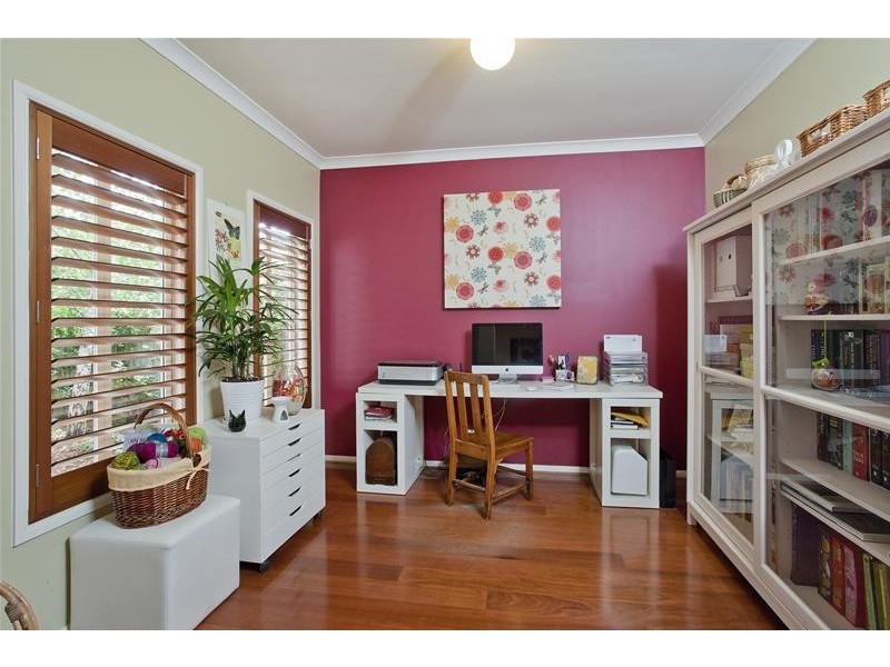 3 Maclean Court, Tarneit VIC 3029