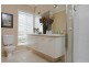 3 Maclean Court, Tarneit VIC 3029