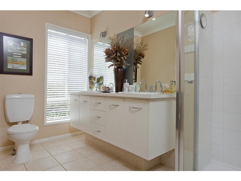 3 Maclean Court, Tarneit VIC 3029