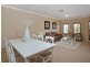 3 Maclean Court, Tarneit VIC 3029