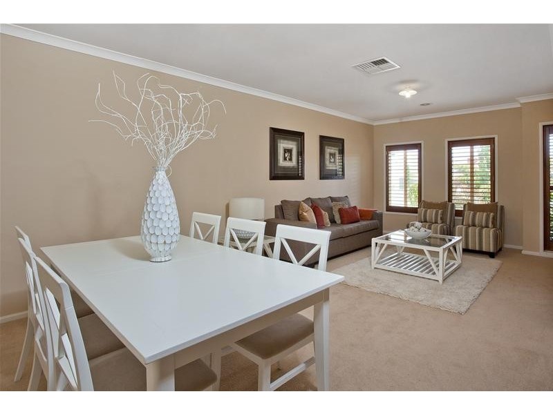 3 Maclean Court, Tarneit VIC 3029