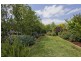 3 Maclean Court, Tarneit VIC 3029