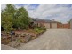 3 Maclean Court, Tarneit VIC 3029