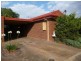 85 Rowes Road, Werribee VIC 3030