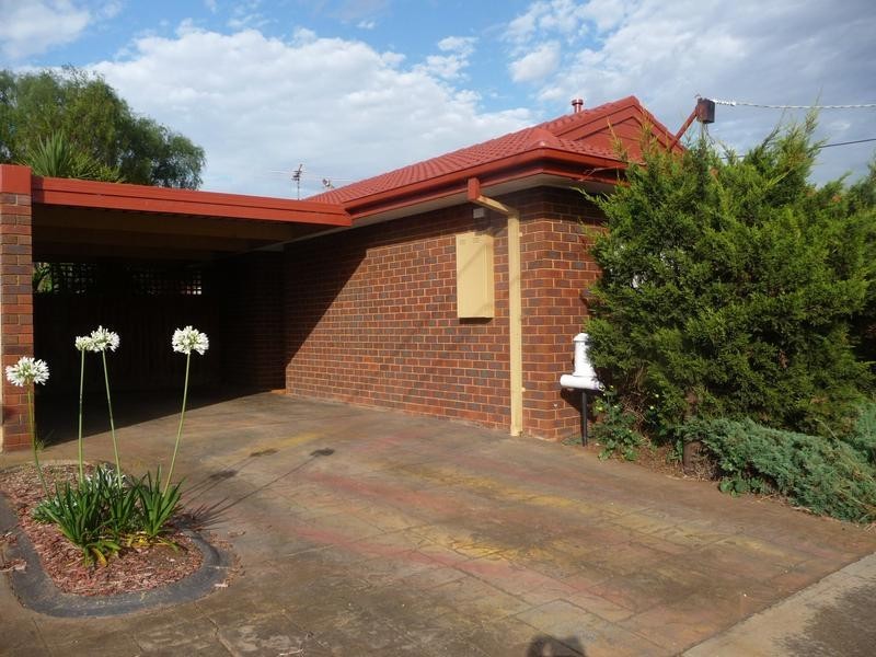 85 Rowes Road, Werribee VIC 3030
