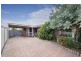 188 McGraths Road, Wyndham Vale VIC 3024