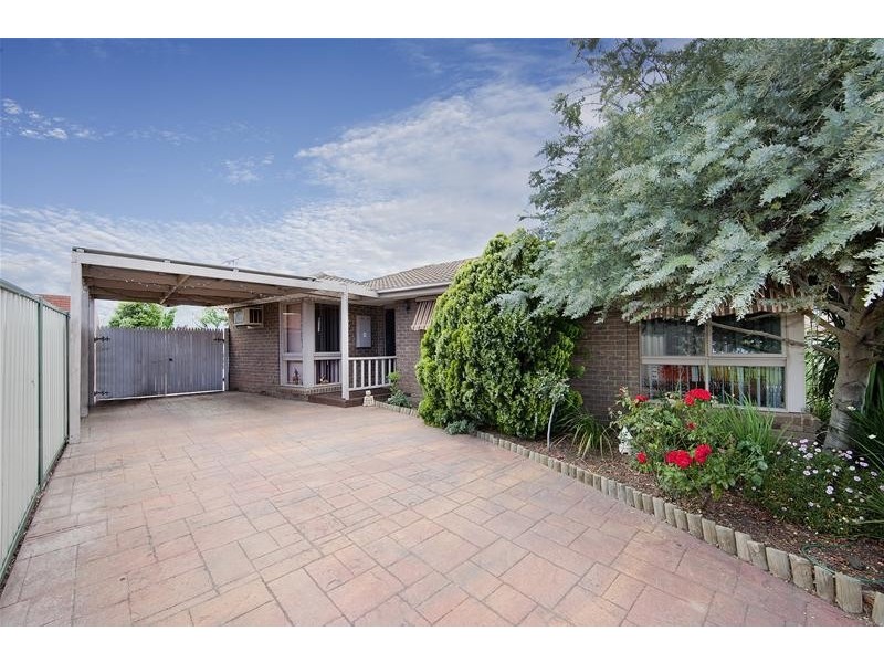 188 McGraths Road, Wyndham Vale VIC 3024