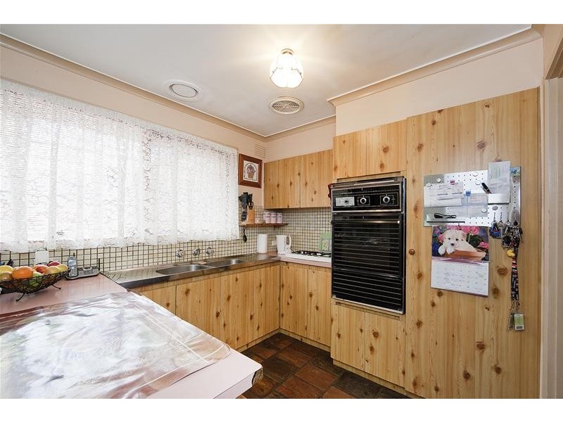 188 McGraths Road, Wyndham Vale VIC 3024