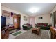 188 McGraths Road, Wyndham Vale VIC 3024